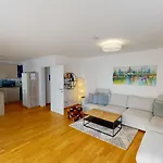 Kitzview Idyll