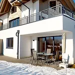 Kitzview Idyll
