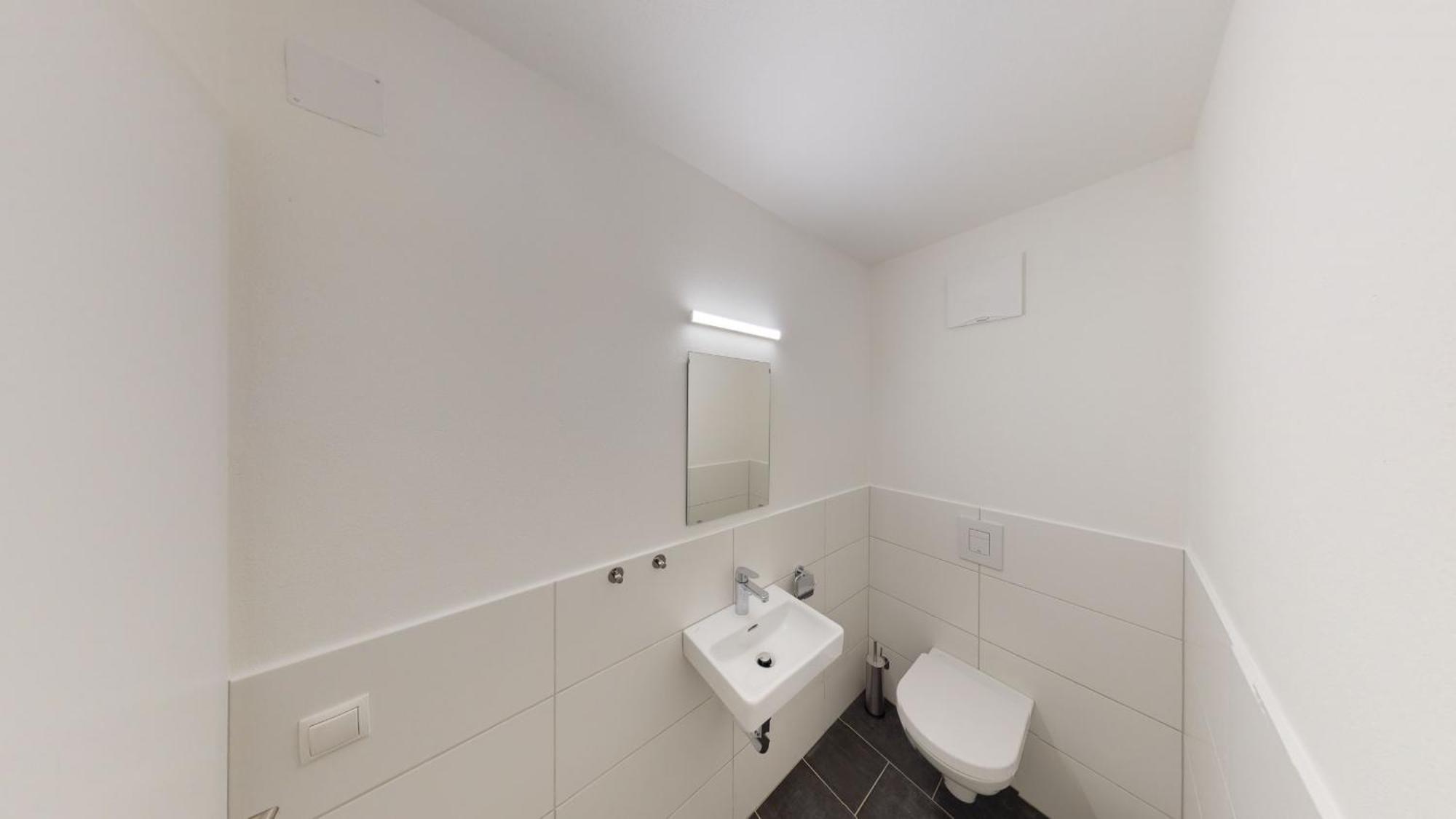 Apartment Kitzview Idyll Zell am See