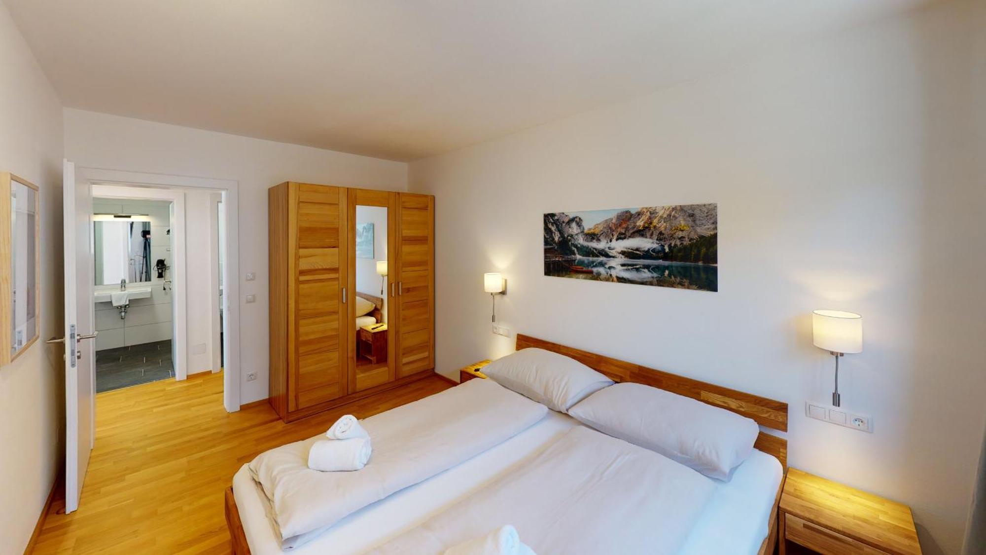 Kitzview Idyll Zell am See